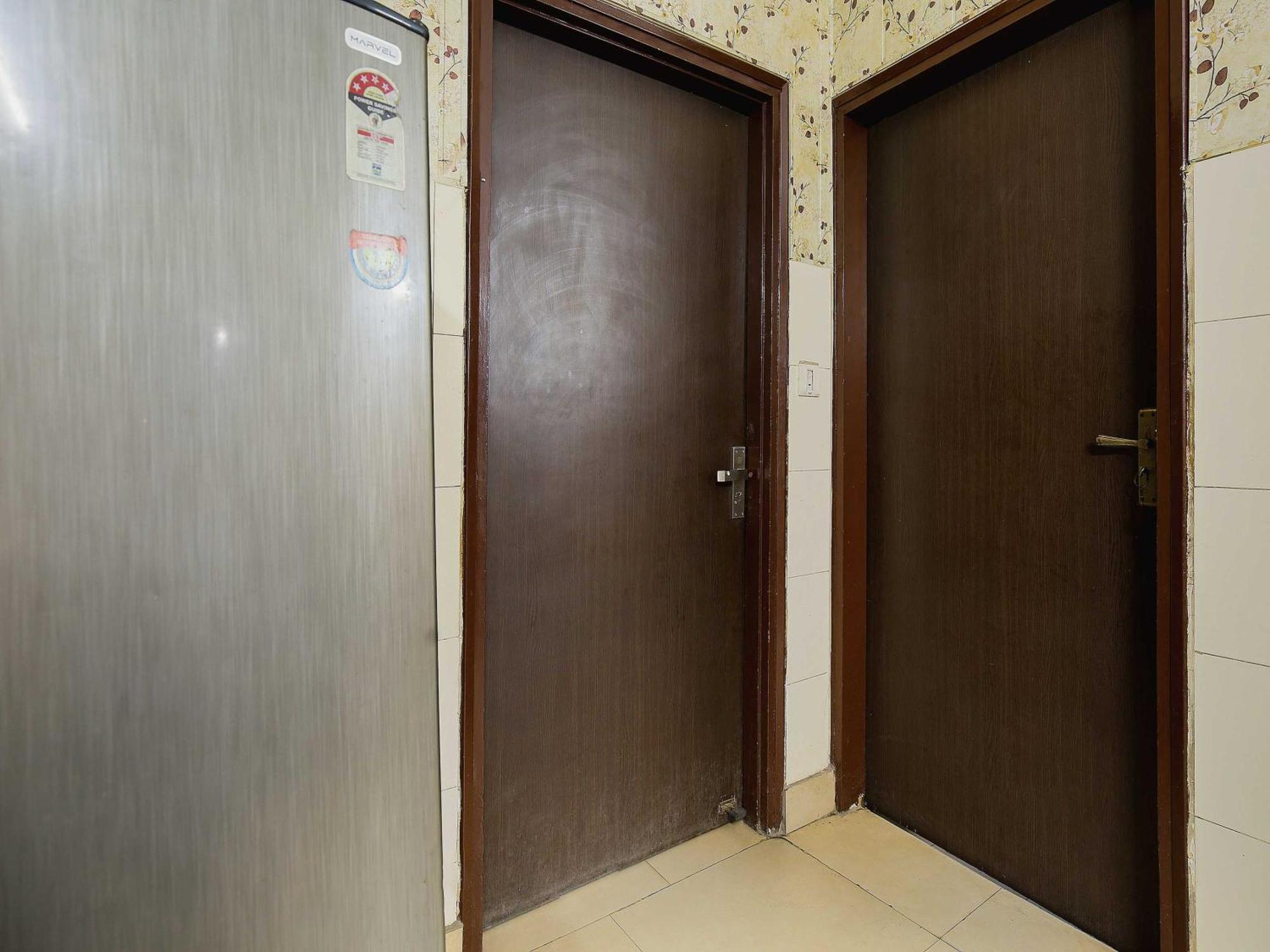 Hotel O Behl Ashiana Amritsar Exterior photo