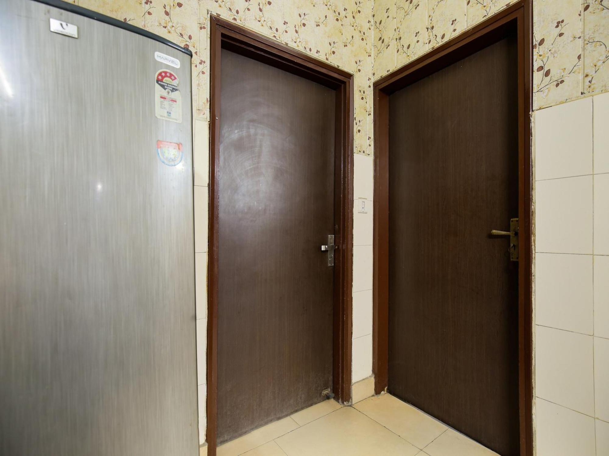 Hotel O Behl Ashiana Amritsar Exterior photo